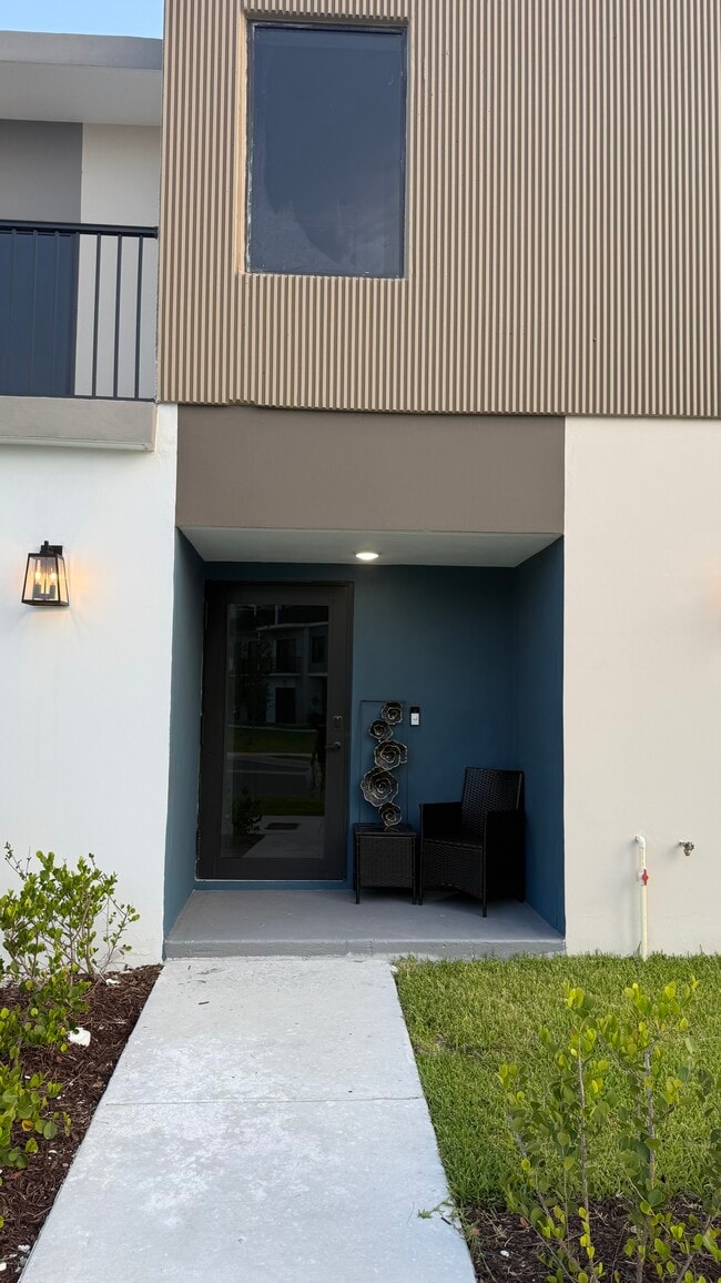 Foto del edificio - 14608 SW 261st Ter