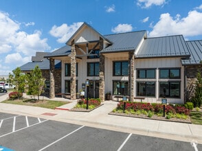 Building Photo - 24Hundred Apartments