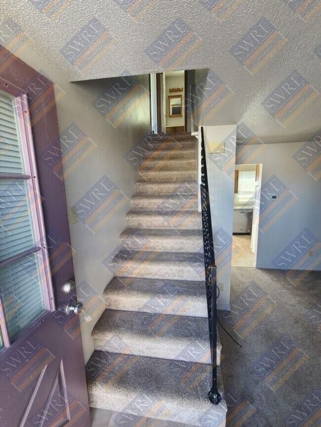 Foto del edificio - Coming Soon - Available to Rent 6/11/2025!...