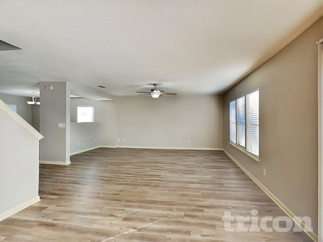 Building Photo - 1178 Dawn Creek Ct