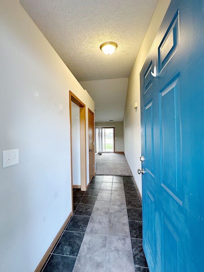 Building Photo - STUNNING Pond Views in this 2-Bed, 2-Bath Duplex