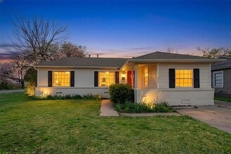 Building Photo - 4603 Bonnie View Rd