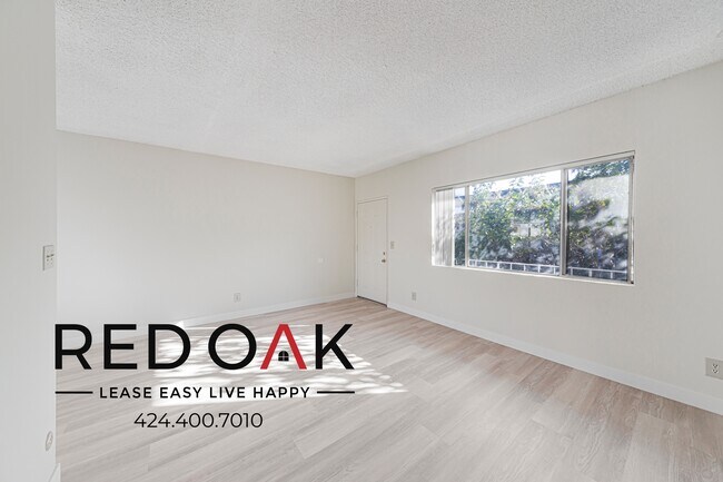 Foto del edificio - 400 N Mentor Ave