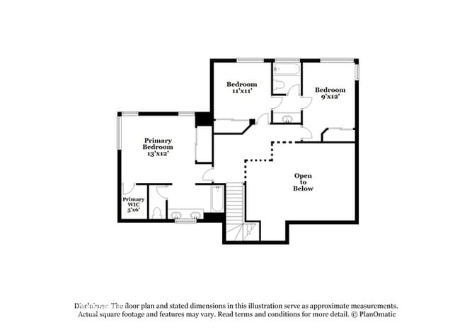 Building Photo - 1637 Bent Arrow Dr