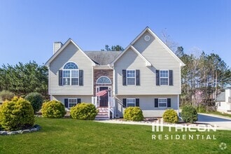 Building Photo - 149 Lazy Water Dr