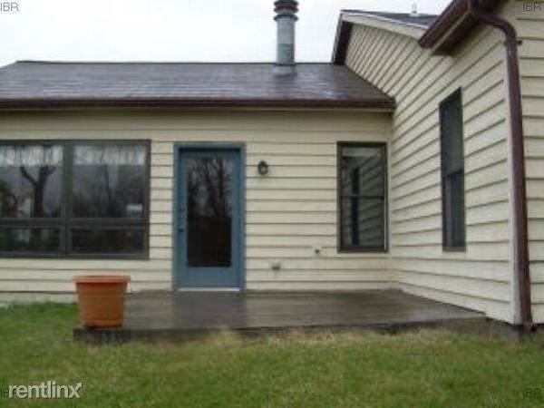 Foto del edificio - 141 Westview Ln