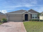 Primary Photo - 1352 McFarland Dr