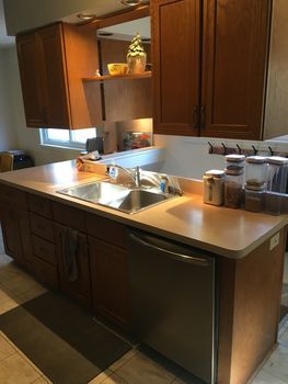 616 Susan Dr Ann Arbor Mi 48103 House For Rent In Ann Arbor
