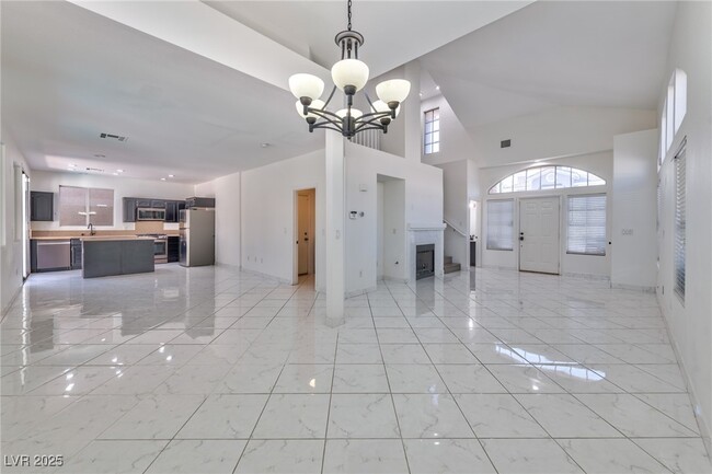 Building Photo - 908 Siena Hills Ln