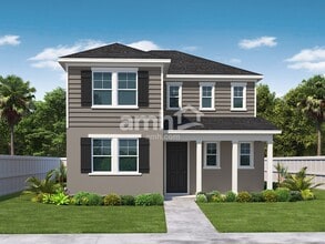 Building Photo - 16388 Aubergine Aly