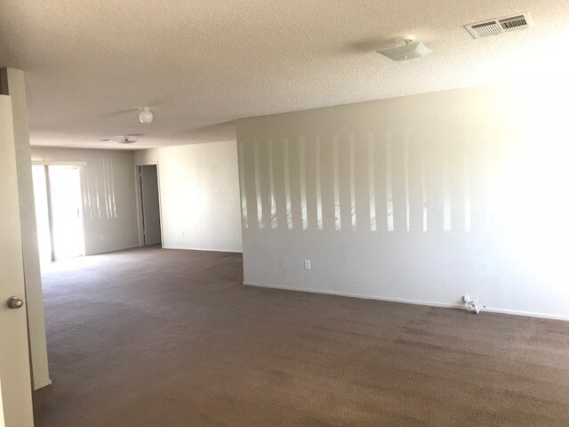 Foto del edificio - 4 BED.,2BA. IN  MOUNTAIN VIEW