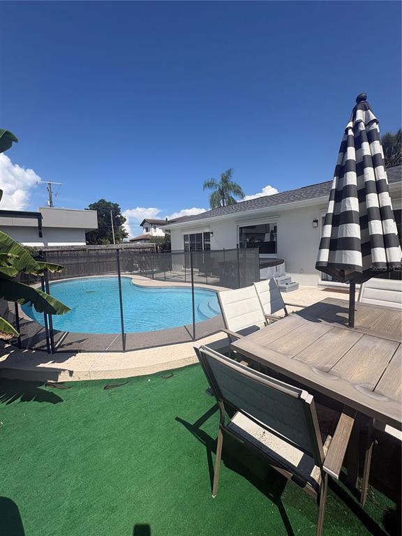 Foto del edificio - 4906 W San Rafael St