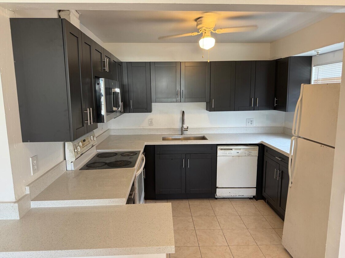 Photo - 2355 Linton Ridge Cir (Delray Beach, FL)
