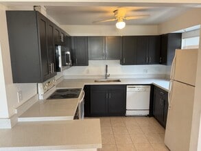 Building Photo - 2355 Linton Ridge Cir