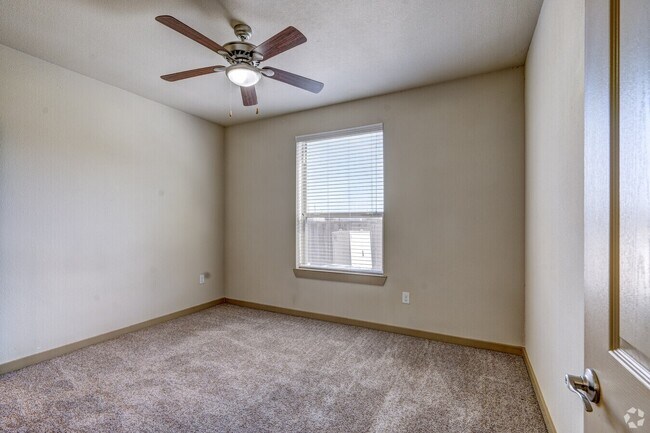 Foto del edificio - Light, Bright, Just Right