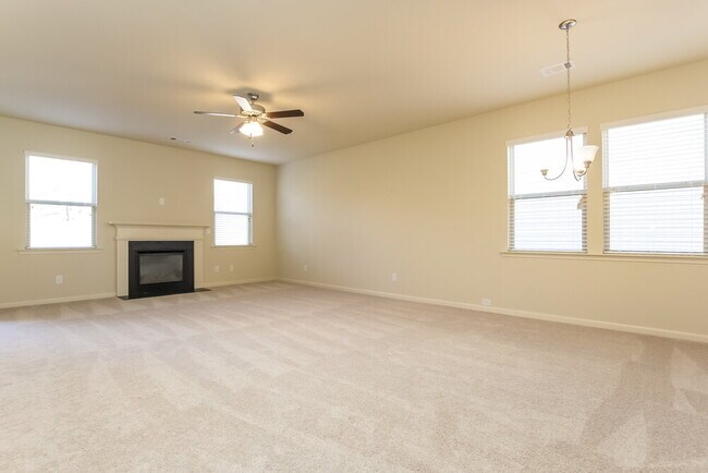 Foto del edificio - 231 Jefferson Ave