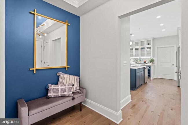 Foto del edificio - 600 Second St