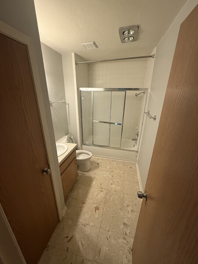 Foto del edificio - 3602 Hawthorne Dr