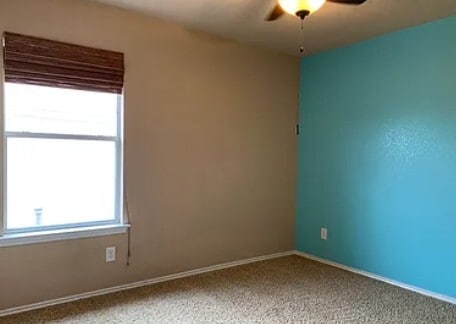 Foto del edificio - 15114 Wing Heart