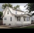 Foto principal - 1526 3rd St