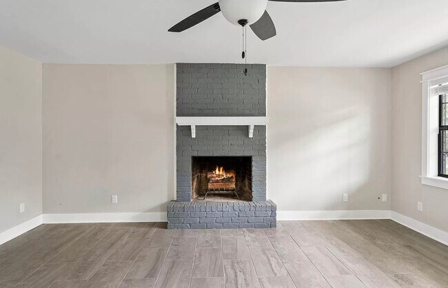 Foto del edificio - 10530 County Rd 1265