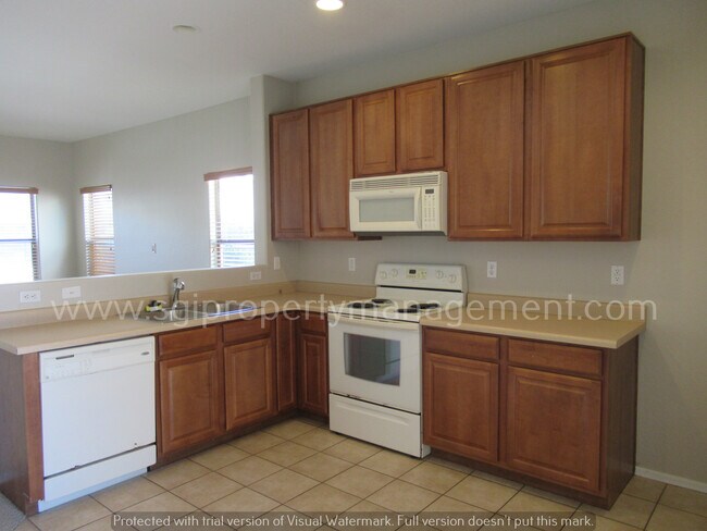 Foto del edificio - 25684 W Pleasant Ln