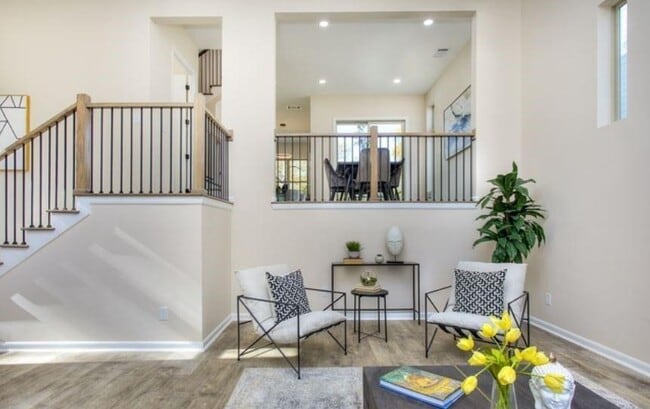 Building Photo - 1657 Richard Allen Dr