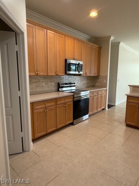 Foto del edificio - 14583 Indigo Lakes Cir