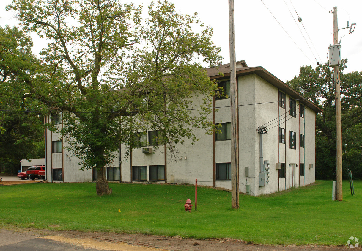 Building Photo - 5353 270th St