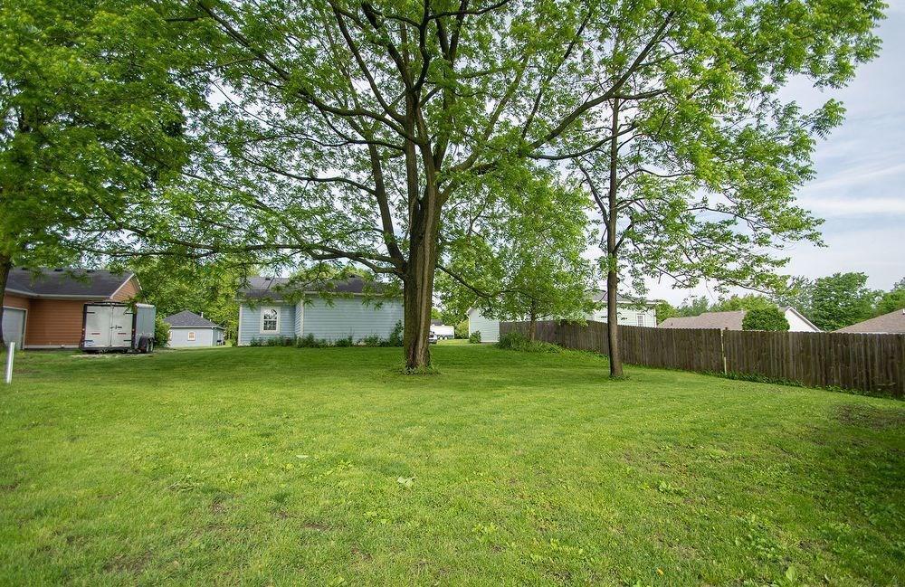 Primary Photo - 704 S Kentucky St