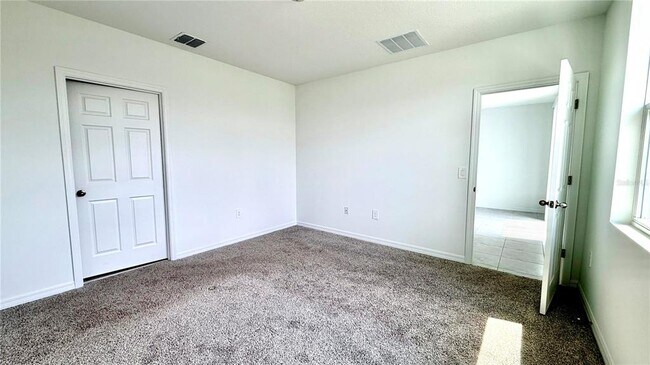 Foto del edificio - 3832 Giorgio Dr