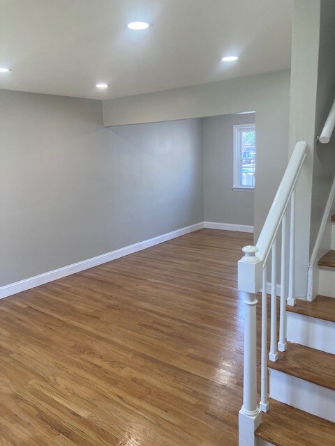 Foto del edificio - 1288A Teaneck Rd