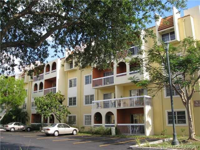 7915 Camino Real Miami Fl 33143 Apartment For Rent In Primary Photo 7915 Camino Real