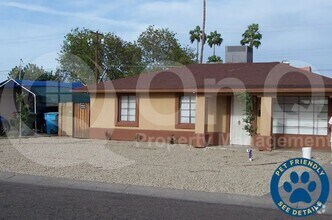 Building Photo - 4225 N 33rd Dr