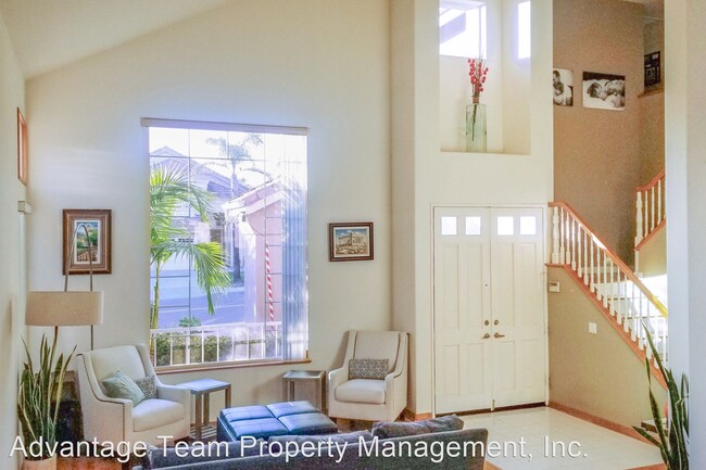 Foto del edificio - 4 br, 2.5 bath House - 891 Genevieve Ave