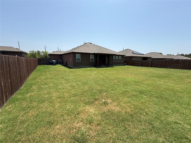 Foto del edificio - 3817 Forest Bend Rd