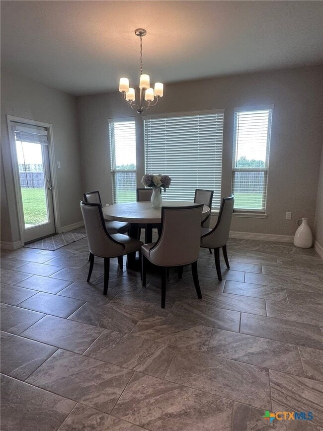 Building Photo - 224 Alysheba Dr