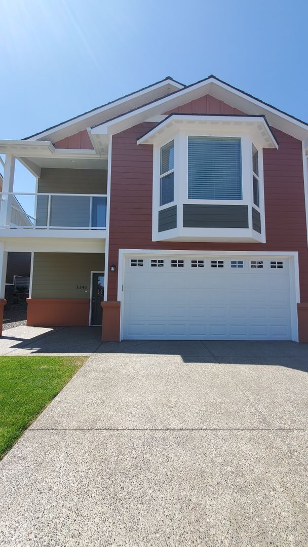 Building Photo - 3143 Willow Pointe Dr