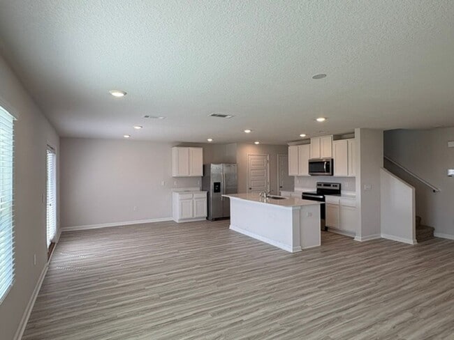 Foto del edificio - 2637 Saltgrass Wy