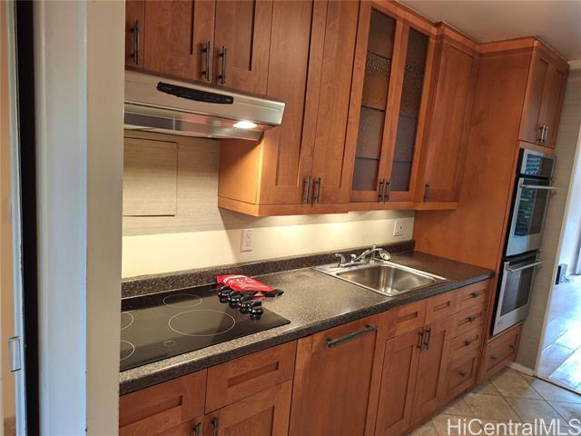 Foto del edificio - 1700 Makiki St