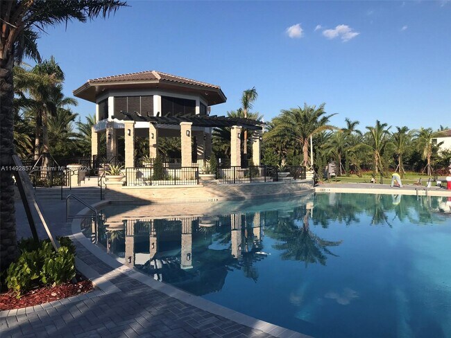 Foto del edificio - 8650 NW 97th Ave