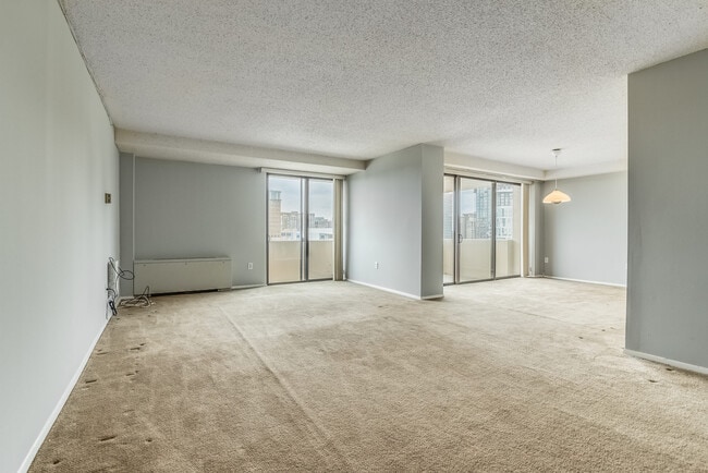 Photo - 4141 Henderson Rd Townhome