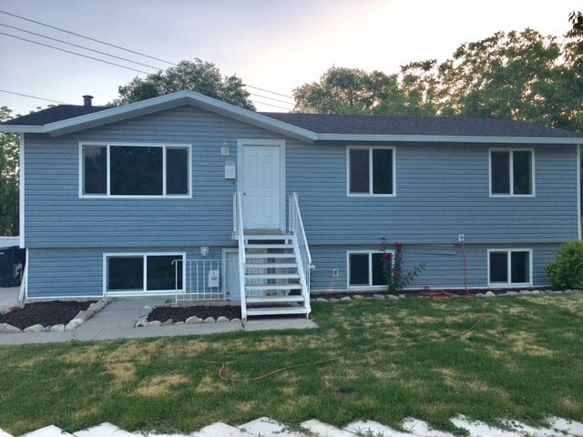 Building Photo - 656 S 170 W