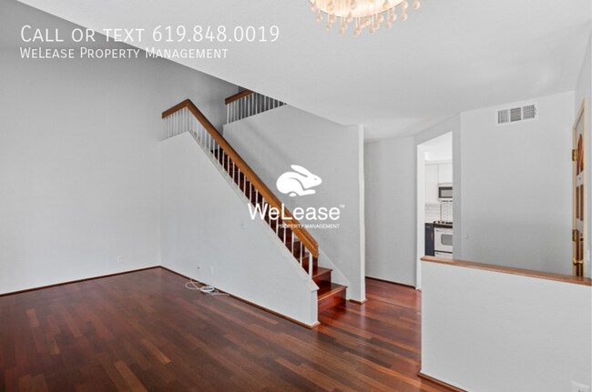 Building Photo - Beautifully Updated 3 Bed 3 Bath Home in UTC
