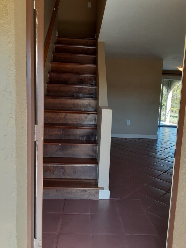 Foto del edificio - 5344 Caldwell St
