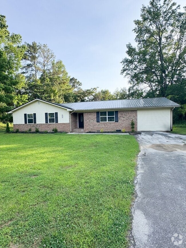 Building Photo - 1573 Peaceburg Ln