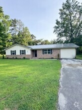 Building Photo - 1573 Peaceburg Ln