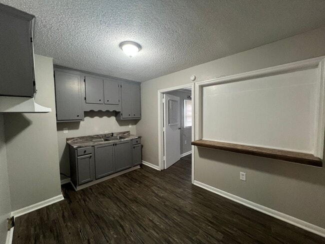 Foto del edificio - 209 Morningside Dr