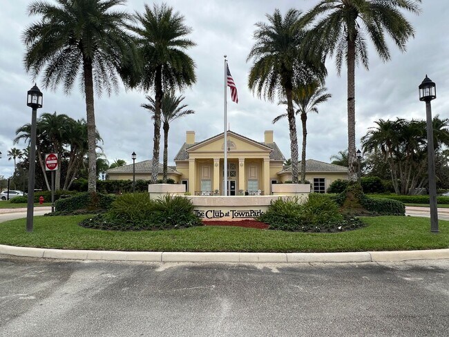 Foto del edificio - Luxury Living in a Gated Community – Modern 2-Bed Home with Premium Amenities!