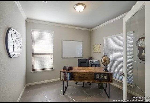 Foto del edificio - 874 Cypress Ml